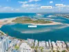 22/4 Tay Avenue, Caloundra, Qld 4551-Image