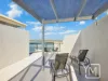 22/4 Tay Avenue, Caloundra, Qld 4551-Image