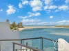22/4 Tay Avenue, Caloundra, Qld 4551-Image