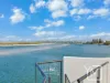 22/4 Tay Avenue, Caloundra, Qld 4551-Image