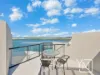 22/4 Tay Avenue, Caloundra, Qld 4551-Image