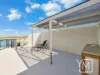 22/4 Tay Avenue, Caloundra, Qld 4551-Image