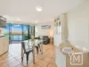22/4 Tay Avenue, Caloundra, Qld 4551-Image