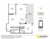 22/40-42 Keeler Street, Carlingford NSW 2118-Floorplan