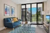 22/40-44 Edgeworth David Avenue, Waitara, NSW 2077-Image