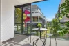 22/40-44 Edgeworth David Avenue, Waitara, NSW 2077-Image