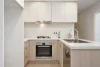 22/40-44 Edgeworth David Avenue, Waitara, NSW 2077-Image
