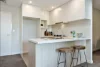 22/40-44 Edgeworth David Avenue, Waitara, NSW 2077-Image