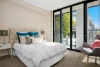 22/40-44 Edgeworth David Avenue, Waitara, NSW 2077-Image