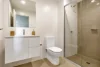 22/40-44 Edgeworth David Avenue, Waitara, NSW 2077-Image