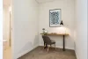 22/40-44 Edgeworth David Avenue, Waitara, NSW 2077-Image