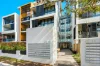 22/40-44 Edgeworth David Avenue, Waitara, NSW 2077-Image