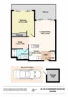 22/40-44 Edgeworth David Avenue, Waitara, NSW 2077-Floorplan