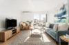 22/40 Upton Road, Windsor, Vic 3181