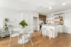 22/40 Upton Road, Windsor, Vic 3181-Image