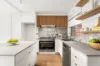 22/40 Upton Road, Windsor, Vic 3181-Image