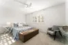 22/40 Upton Road, Windsor, Vic 3181-Image