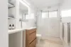22/40 Upton Road, Windsor, Vic 3181-Image