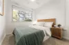 22/40 Upton Road, Windsor, Vic 3181-Image