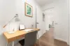 22/40 Upton Road, Windsor, Vic 3181-Image