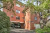 22/40 Upton Road, Windsor, Vic 3181-Image
