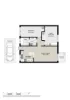 22/40 Upton Road, Windsor, Vic 3181-Floorplan