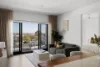 22/411 Anzac Highway, Camden Park SA 5038-Image