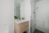 22/411 Anzac Highway, Camden Park SA 5038-Image