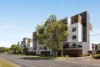 22/411 Anzac Highway, Camden Park SA 5038-Image