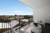 22/411 Anzac Highway, Camden Park SA 5038-Image
