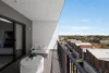 22/411 Anzac Highway, Camden Park SA 5038-Image