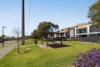 22/411 Anzac Highway, Camden Park SA 5038-Image