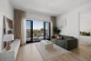 22/411 Anzac Highway, Camden Park SA 5038-Image