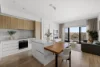 22/411 Anzac Highway, Camden Park SA 5038-Image