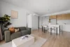 22/411 Anzac Highway, Camden Park SA 5038-Image