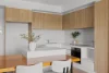 22/411 Anzac Highway, Camden Park SA 5038-Image