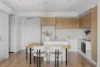 22/411 Anzac Highway, Camden Park SA 5038-Image