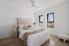 22/411 Anzac Highway, Camden Park SA 5038-Image