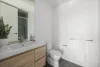 22/411 Anzac Highway, Camden Park SA 5038-Image