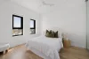 22/411 Anzac Highway, Camden Park SA 5038-Image