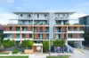 22/42-44 Hoxton Park Road, Liverpool, NSW 2170