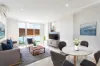 22/42-44 Hoxton Park Road, Liverpool, NSW 2170-Image