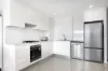 22/42-44 Hoxton Park Road, Liverpool, NSW 2170-Image