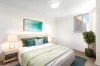 22/42-44 Hoxton Park Road, Liverpool, NSW 2170-Image