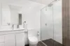 22/42-44 Hoxton Park Road, Liverpool, NSW 2170-Image