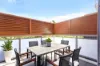 22/42-44 Hoxton Park Road, Liverpool, NSW 2170-Image