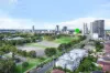 22/42-44 Hoxton Park Road, Liverpool, NSW 2170-Image