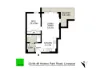22/42-44 Hoxton Park Road, Liverpool, NSW 2170-Floorplan