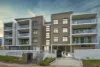 22/427-431 Pacific Highway, Asquith, NSW 2077
