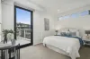 22/427-431 Pacific Highway, Asquith, NSW 2077-Image